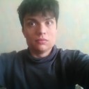 ���������� �������, ���� ������� ����, 31 ���, ������������ ��� ������, ����� � ���������, c�������� ���������