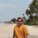 ���������� �����-���������, ���� ������� Sergei, 57 ���, ������������ ��� ����� � ���������, c�������� ���������