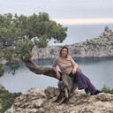 ���������� ���������, ���� ������� �������, 44 ����, ������������ ��� c�������� ���������