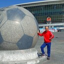 ���������� ������, ���� ������� ������, 51 ���, ������������ ��� ������, ����� � ���������, c�������� ���������