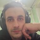 ���������� ���������, ���� ������� �����, 26 ���, ������������ ��� ������, ����� � ���������