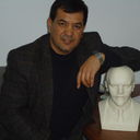  ,   , 53 ,   