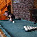 ���������� �����, ���� ������� �����, 33 ����, ������������ ��� ������, ����� � ���������, c�������� ���������