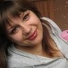  ,   Nanija, 36 ,     , c 