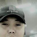 ���������� ������, ���� ������� ����, 28 ���, ������������ ��� ������, ����� � ���������, c�������� ���������