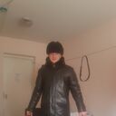 ���������� ������������, ���� ������� ����������, 35 ���, ������������ ��� ������, ����� � ���������, c�������� ���������, ���������