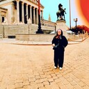 ���������� Alba Iulia, ���� ������� Liudmila, 59 ���, ������������ 