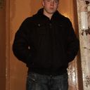 ���������� ����������, ���� ������� ������, 33 ����, ������������ ��� ������