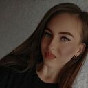 ���������� ������������, ���� ������� ����������, 27 ���, ������������ ��� ������, ����� � ���������