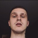  ,   , 22 ,   ,   , c , 