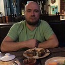 ���������� ���������, ���� ������� �������, 43 ����, ������������ ��� ������, ����� � ���������