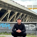 ���������� ������, ���� ������� ���, 37 ���, ������������ ��� ������, ����� � ���������, ���������