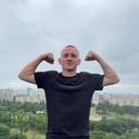 ���������� ����, ���� ����� Maks, 25 ���, ������������ ��� ������, ����� � ���������, c�������� ���������