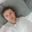  ,   Amir, 39 ,   ,   