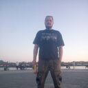 ���������� ���������, ���� ������� Killer, 34 ����, ������������ ��� ������, ����� � ���������, c�������� ���������, ���������