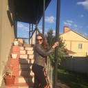  ,   , 35 ,     , c 