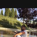  ,   , 39 ,   ,   , 