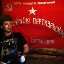 ���������� ������, ���� ������� Vitali, 39 ���, ������������ ��� ������