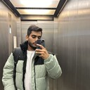 ���������� ������-��-����, ���� ������� Swatantra, 26 ���, ������������ ��� ������, ����� � ���������, c�������� ���������