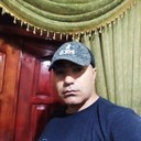  ,   Baxtiyor, 44 ,   ,   , c , 