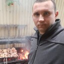 ���������� �������������, ���� ������� ���������, 32 ����, ������������ ��� ������, ����� � ���������, c�������� ���������