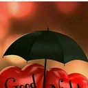 ���������� Zaragoza, ���� ������� Ana, 45 ���, ������������ ��� ������, ����� � ���������, c�������� ���������