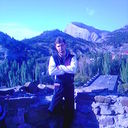 ���������� ����, ���� ������� ���������, 44 ����, ������������ ��� ������, ����� � ���������, c�������� ���������, ���������