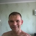  ,    , 52 ,   ,   , c 