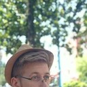 ���������� ������, ���� ������� ����, 29 ���, ������������ ��� ������, ����� � ���������, c�������� ���������