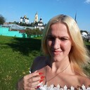 ���������� �����������, ���� ������� �������, 36 ���, ������������ ��� ������, ����� � ���������, c�������� ���������, ���������