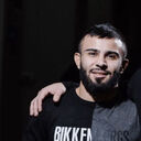 ���������� ���������, ���� ������� Amil, 31 ���, ������������ ��� ������