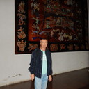  ,   , 66 ,   ,   