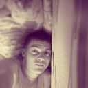 ���������� �����������, ���� ������� Bert, 35 ���, ������������ ��� ������, ����� � ���������, c�������� ���������