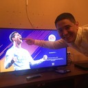 ���������� ���������, ���� ������� ������, 36 ���, ������������ ��� ������, ����� � ���������, c�������� ���������