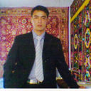 ���������� �������, ���� ������� Bek, 46 ���, ������������ ��� ������, ����� � ���������, c�������� ���������