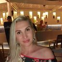 ���������� ������, ���� ������� ������, 46 ���, ������������ ��� ������, ����� � ���������, c�������� ���������