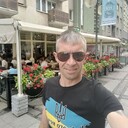  ,   , 40 ,   ,   , c 