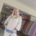  ,   Alla, 58 ,   ,   , c 