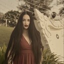  Ohrid,   Daria, 25 ,   ,   