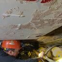 ���������� ���������, ���� ������� ������, 46 ���, ������������ ��� ����� � ���������, c�������� ���������