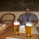  ,   , 33 ,   ,   , c 