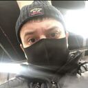  ,   , 33 ,   ,   , c , 