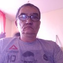  ,   , 58 ,   ,   , c 