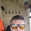  ,   , 39 ,   ,   , c 