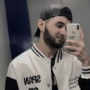  ,   Anas, 25 ,   ,   