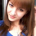 ���������� �������, ���� ������� �����, 33 ����, ������������ ��� ������, ����� � ���������, c�������� ���������