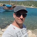 Dortmund,   , 47 ,   c 
