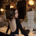 ���������� ������, ���� ������� �����, 23 ����, ������������ ��� ������, ����� � ���������