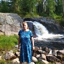  ,   , 38 ,   c 