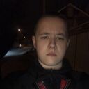 ���������� ��������, ���� ������� ����, 33 ����, ������������ ��� ������, ����� � ���������